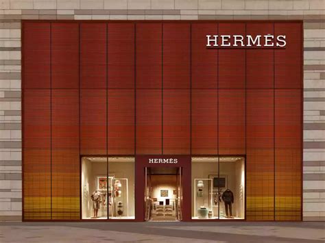 hermes shop 4407 bochum|hermes online shop.